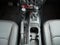 2026 Jeep Gladiator Rubicon X