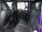 2026 Jeep Gladiator Rubicon X