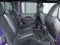 2026 Jeep Gladiator Rubicon X