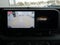 2026 Jeep Gladiator Rubicon X