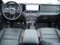 2026 Jeep Gladiator Rubicon X