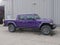 2026 Jeep Gladiator Rubicon X