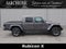 2026 Jeep Gladiator Rubicon X