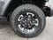 2026 Jeep Gladiator Rubicon X