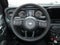2026 Jeep Gladiator Rubicon X
