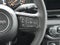 2026 Jeep Gladiator Rubicon X