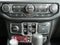 2026 Jeep Gladiator Rubicon X