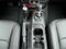 2026 Jeep Gladiator Rubicon X