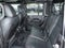 2026 Jeep Gladiator Rubicon X
