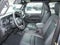 2026 Jeep Gladiator Rubicon X