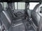 2026 Jeep Gladiator Rubicon X