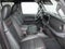 2026 Jeep Gladiator Rubicon X
