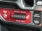 2026 Jeep Gladiator Rubicon X