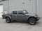 2026 Jeep Gladiator Rubicon X