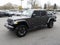 2026 Jeep Gladiator Rubicon X