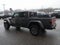 2026 Jeep Gladiator Rubicon X