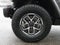 2026 Jeep Gladiator Rubicon X