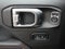 2026 Jeep Gladiator Rubicon X