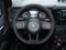 2026 Jeep Gladiator Rubicon X