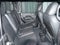 2026 Jeep Gladiator Rubicon X