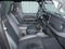 2026 Jeep Gladiator Rubicon X