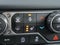 2026 Jeep Gladiator Rubicon X