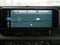 2026 Jeep Gladiator Rubicon X