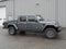 2026 Jeep Gladiator Rubicon X
