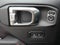 2026 Jeep Gladiator Rubicon X