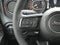 2026 Jeep Gladiator Rubicon X