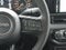 2026 Jeep Gladiator Rubicon X