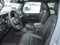 2026 Jeep Gladiator Rubicon X