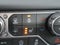 2026 Jeep Gladiator Rubicon X