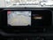 2026 Jeep Gladiator Rubicon X