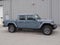 2026 Jeep Gladiator Rubicon X