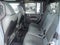 2026 Jeep Gladiator Mojave X