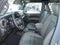 2026 Jeep Gladiator Mojave X