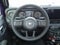 2026 Jeep Gladiator Mojave X