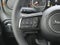 2026 Jeep Gladiator Mojave X