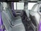 2026 Jeep Gladiator Mojave X
