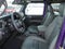 2026 Jeep Gladiator Mojave X
