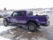 2026 Jeep Gladiator Mojave X