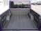 2026 Jeep Gladiator Mojave X