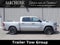 2026 RAM 1500 Big Horn/Lone Star Night Edition