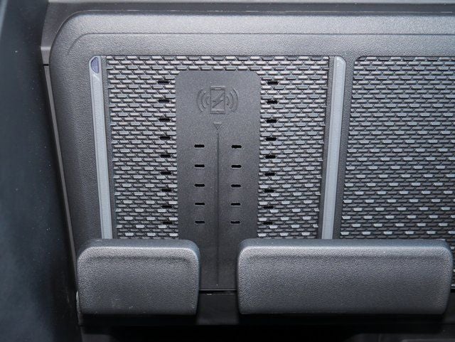 2026 RAM 1500 Big Horn/Lone Star Night Edition