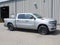 2026 RAM 1500 Big Horn/Lone Star Night Edition