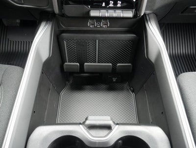 2026 RAM 1500 Big Horn/Lone Star Night Edition