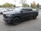 2026 RAM 1500 Big Horn/Lone Star Night Edition