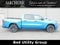 2026 RAM 1500 Big Horn/Lone Star Night Edition