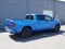 2026 RAM 1500 Big Horn/Lone Star Night Edition